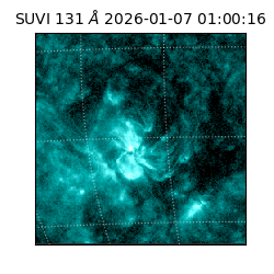 suvi - 2026-01-07T01:00:16.804000