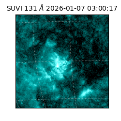 suvi - 2026-01-07T03:00:17.170000