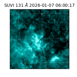 suvi - 2026-01-07T06:00:17.718000