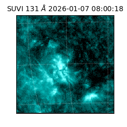 suvi - 2026-01-07T08:00:18.088000
