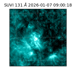 suvi - 2026-01-07T09:00:18.272000