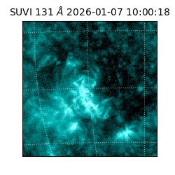 suvi - 2026-01-07T10:00:18.458000
