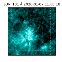 suvi - 2026-01-07T11:00:18.644000