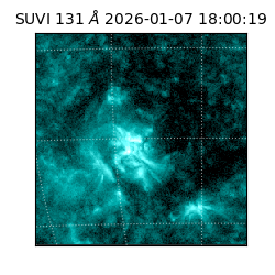 suvi - 2026-01-07T18:00:19.928000