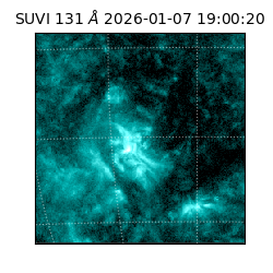 suvi - 2026-01-07T19:00:20.108000