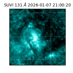 suvi - 2026-01-07T21:00:20.470000