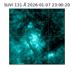 suvi - 2026-01-07T23:00:20.834000