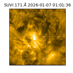 suvi - 2026-01-07T01:01:36.817000