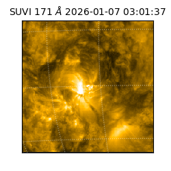 suvi - 2026-01-07T03:01:37.183000