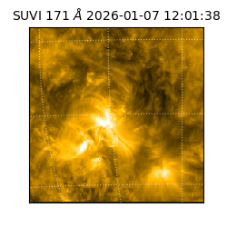 suvi - 2026-01-07T12:01:38.843000