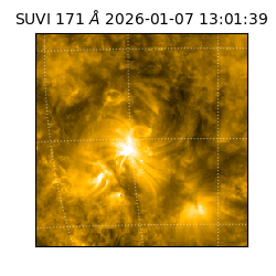 suvi - 2026-01-07T13:01:39.029000