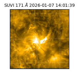 suvi - 2026-01-07T14:01:39.213000