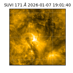 suvi - 2026-01-07T19:01:40.121000