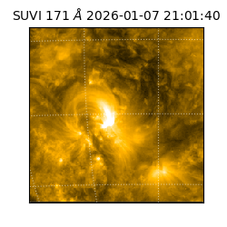 suvi - 2026-01-07T21:01:40.483000
