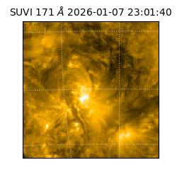 suvi - 2026-01-07T23:01:40.851000