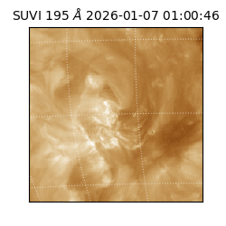 suvi - 2026-01-07T01:00:46.811000