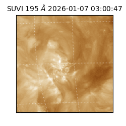 suvi - 2026-01-07T03:00:47.179000