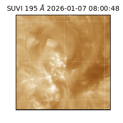 suvi - 2026-01-07T08:00:48.095000