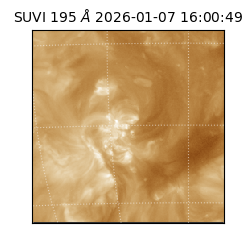 suvi - 2026-01-07T16:00:49.573000