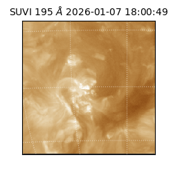 suvi - 2026-01-07T18:00:49.935000