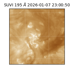 suvi - 2026-01-07T23:00:50.841000