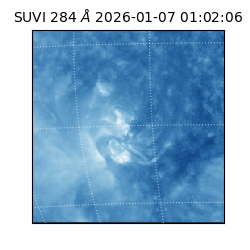 suvi - 2026-01-07T01:02:06.809000