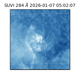 suvi - 2026-01-07T05:02:07.539000