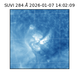 suvi - 2026-01-07T14:02:09.209000