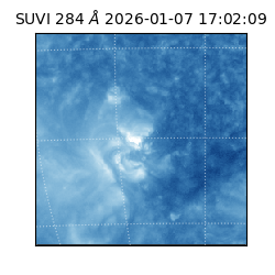 suvi - 2026-01-07T17:02:09.751000