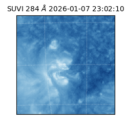 suvi - 2026-01-07T23:02:10.837000