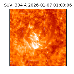 suvi - 2026-01-07T01:00:06.809000