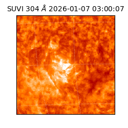 suvi - 2026-01-07T03:00:07.175000