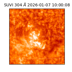 suvi - 2026-01-07T10:00:08.463000