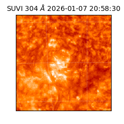 suvi - 2026-01-07T20:58:30.471000