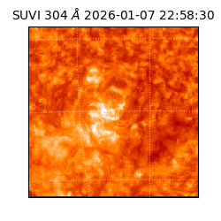 suvi - 2026-01-07T22:58:30.835000