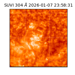 suvi - 2026-01-07T23:58:31.017000