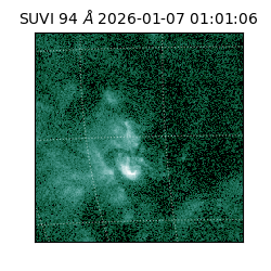 suvi - 2026-01-07T01:01:06.813000