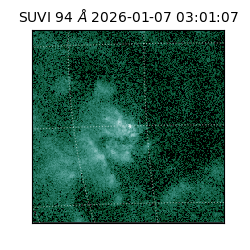 suvi - 2026-01-07T03:01:07.179000