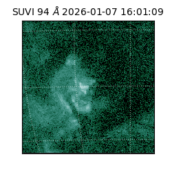suvi - 2026-01-07T16:01:09.575000