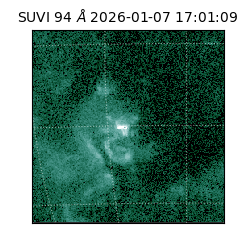 suvi - 2026-01-07T17:01:09.755000