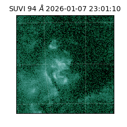 suvi - 2026-01-07T23:01:10.847000