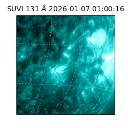 suvi - 2026-01-07T01:00:16.804000