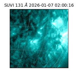 suvi - 2026-01-07T02:00:16.986000