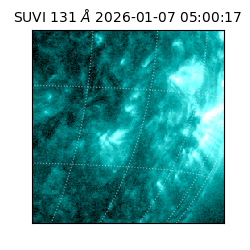 suvi - 2026-01-07T05:00:17.534000