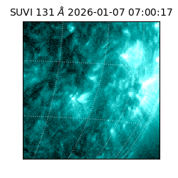 suvi - 2026-01-07T07:00:17.902000