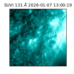 suvi - 2026-01-07T13:00:19.016000