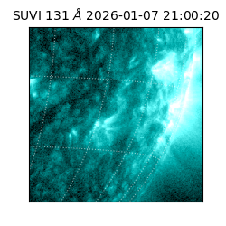 suvi - 2026-01-07T21:00:20.470000