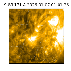 suvi - 2026-01-07T01:01:36.817000