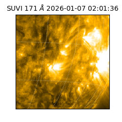 suvi - 2026-01-07T02:01:36.999000