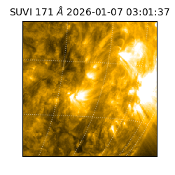 suvi - 2026-01-07T03:01:37.183000